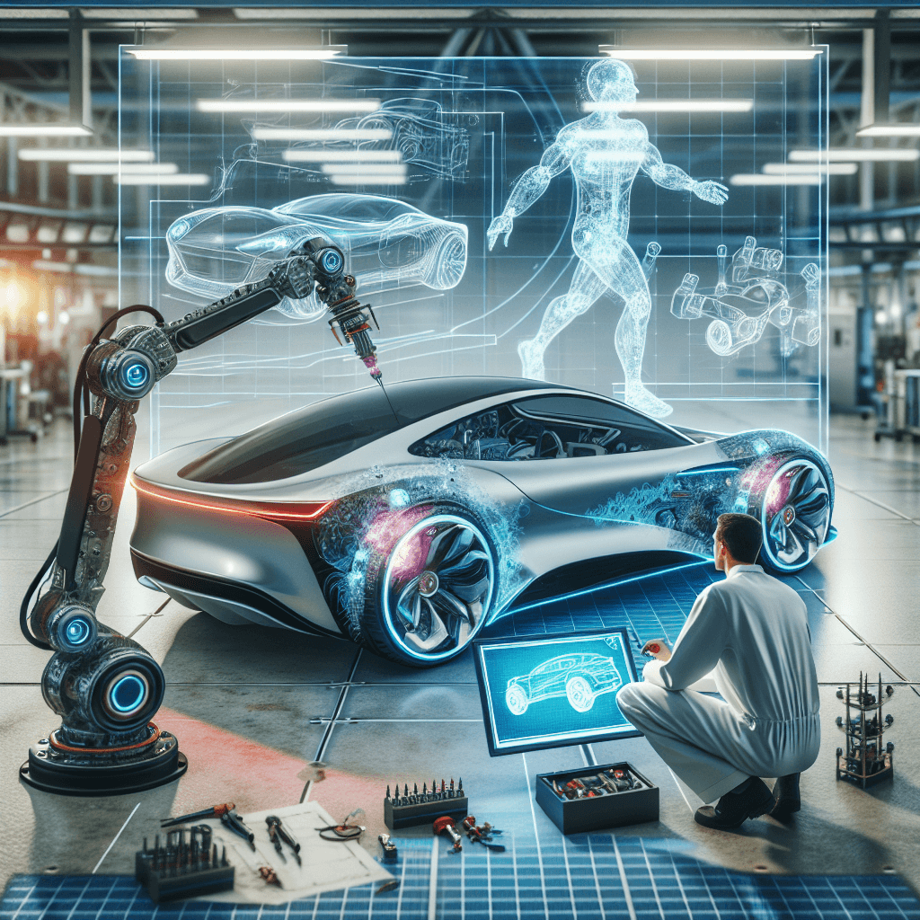 Banner for Tesla's Tune-up: Minor Tweaks for Model S and X, But What's Really New?