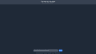 Chat With Twitter Algorithm