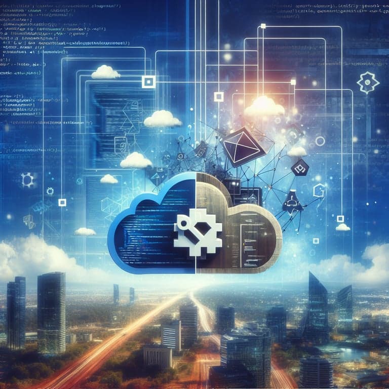 Replit Joins Forces with Microsoft in Major Azure Collaboration