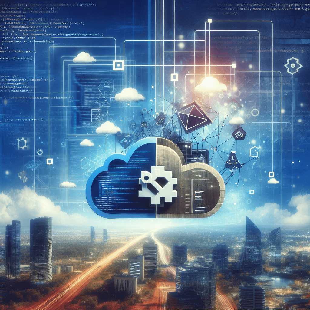 Replit Joins Forces with Microsoft in Major Azure Collaboration