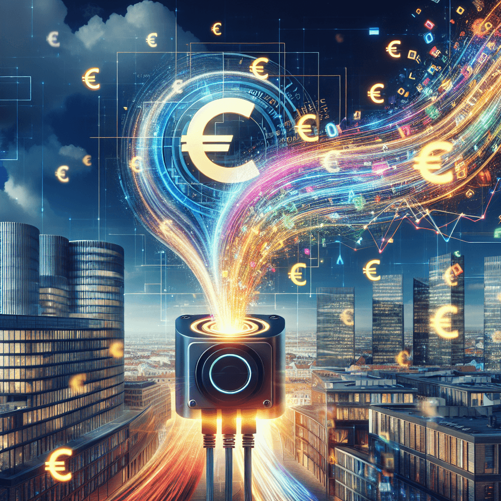 Berlin's Peec AI: Turbocharging Marketing Teams with €7M Boost and Generative Search Power!