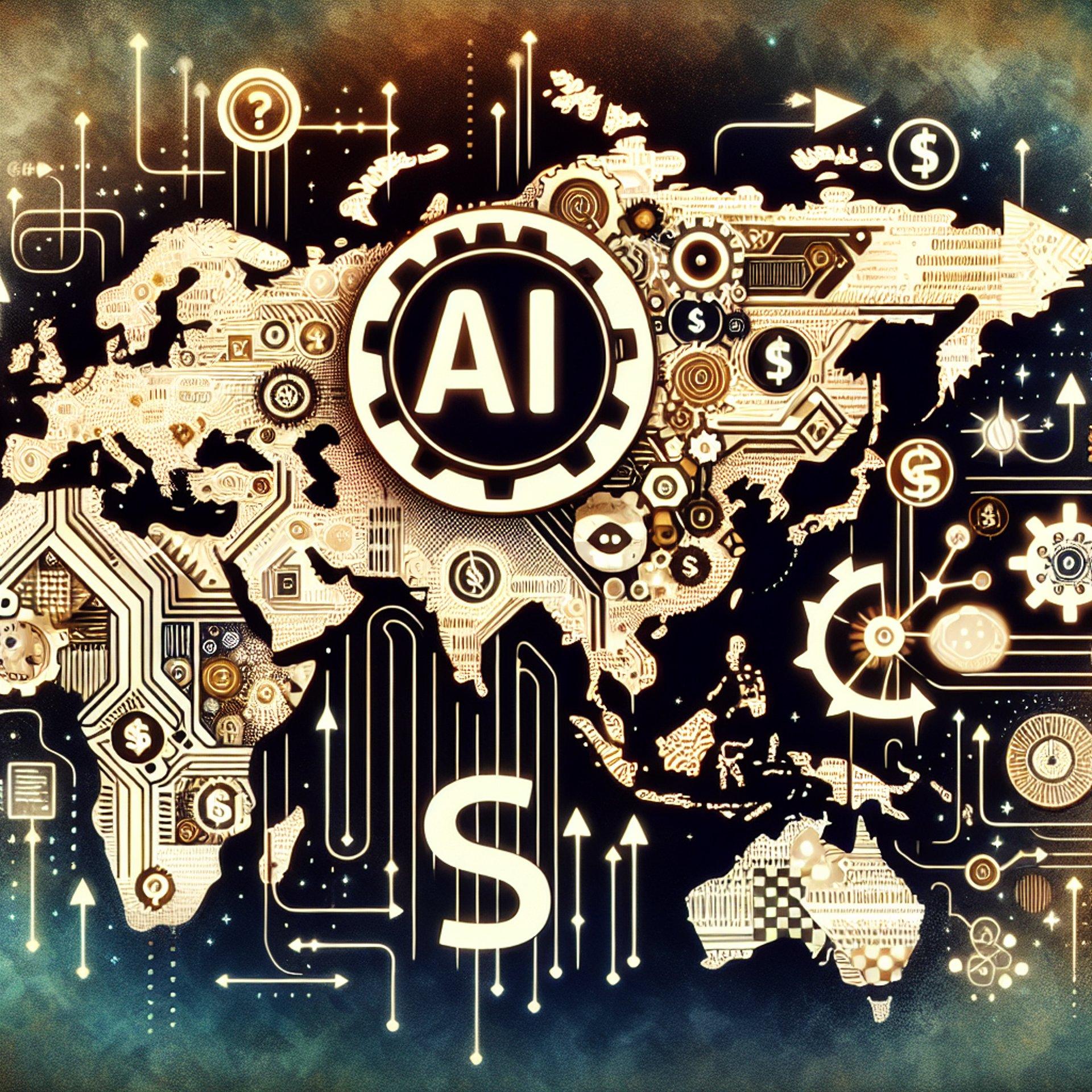 Banner for OpenAI Expands Affordable 'ChatGPT Go' Plan Across Asia: What's in Store?