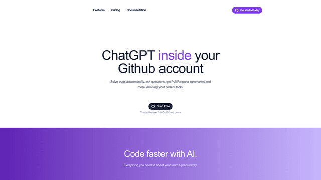 Thumbnail image for Code Autopilot