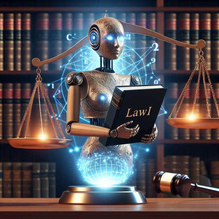 Banner for Court Sides with Anthropic: AI Training on Books Deemed Fair Use