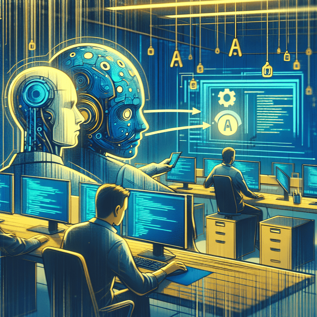 Layoffs Hit Elon Musk's xAI: Coding Division Takes the Fall