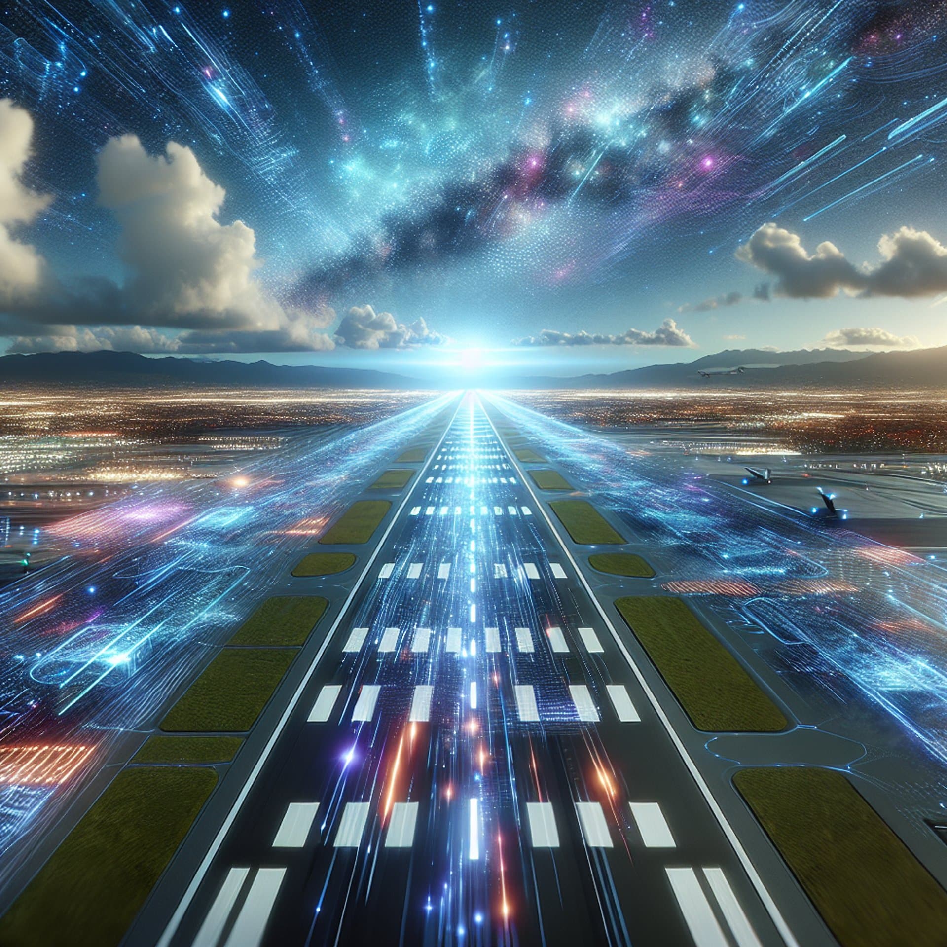 Runway Rolls Out Gen-4.5: The Future of AI-Powered Cinematic Videos is Here!