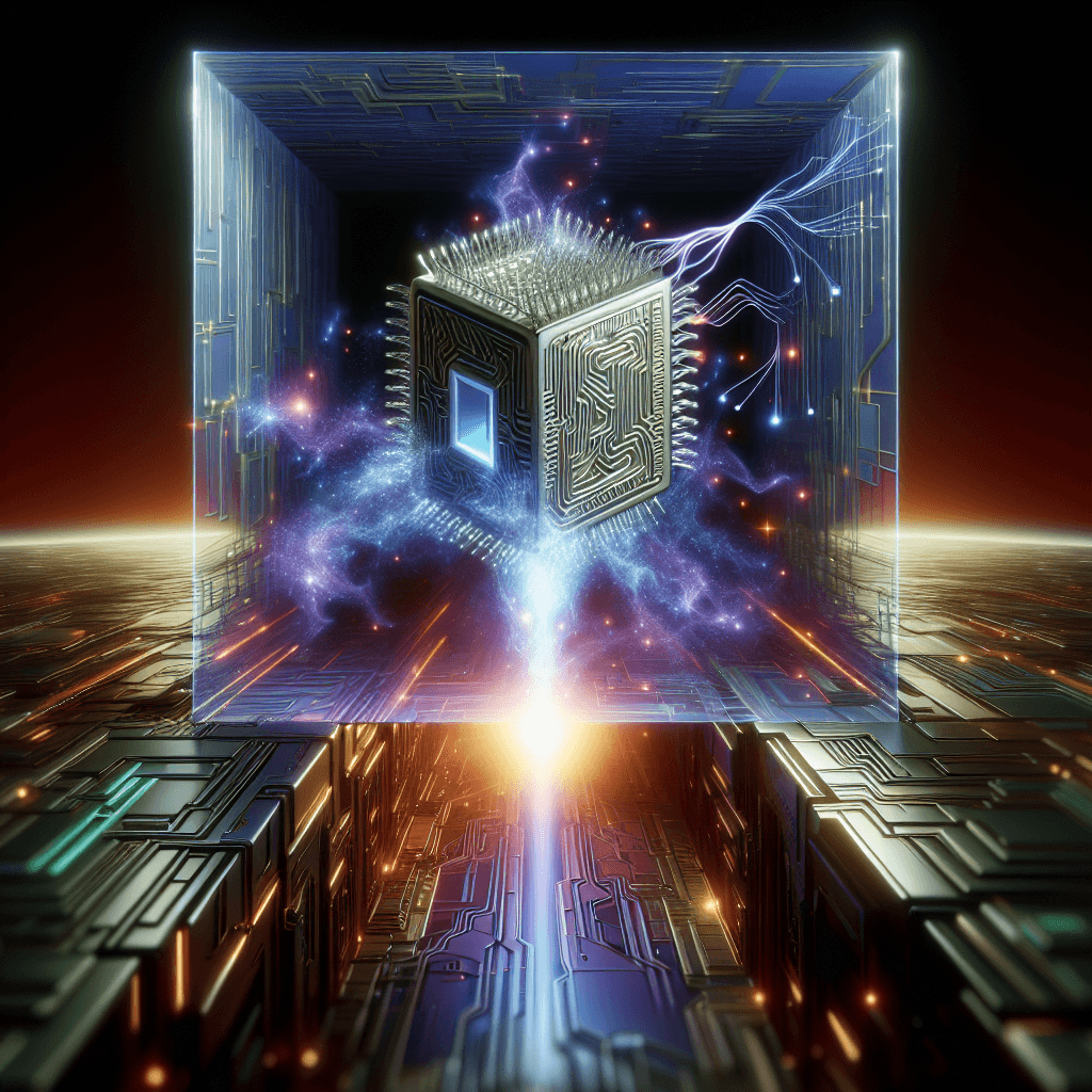 Tesla's Optimus AI Head Makes a Futuristic Leap to Meta!