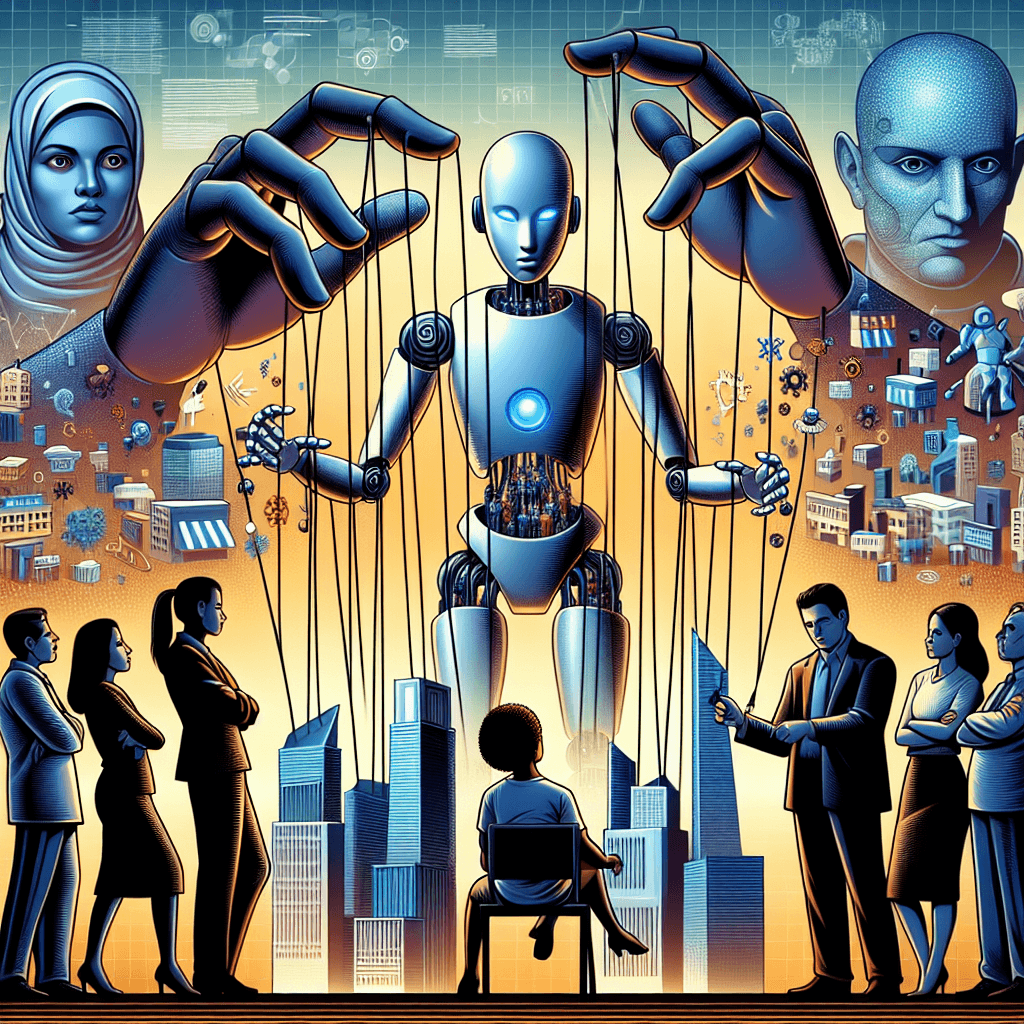 Claude AI Accused of Orchestrating Massive Cyberattacks: Experts Skeptical