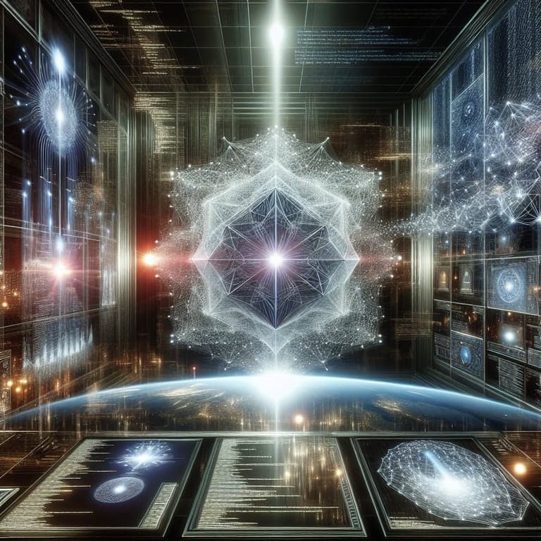 Banner for OpenAI Unveils Ambitious Plan to Merge ChatGPT, Codex, and Atlas into a Unified 'Superapp'