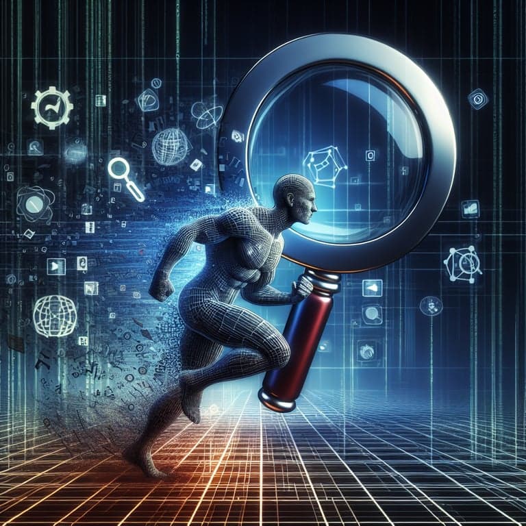 Anthropic's Claude Gets a Browsing Boost: Web Search Powers Unleashed!