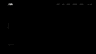 Aimi.fm