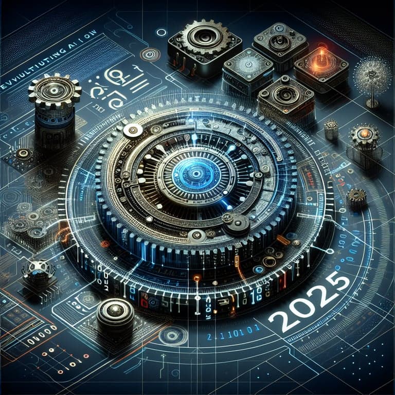OpenAI's o3 Mini Set to Revolutionize AI in 2025