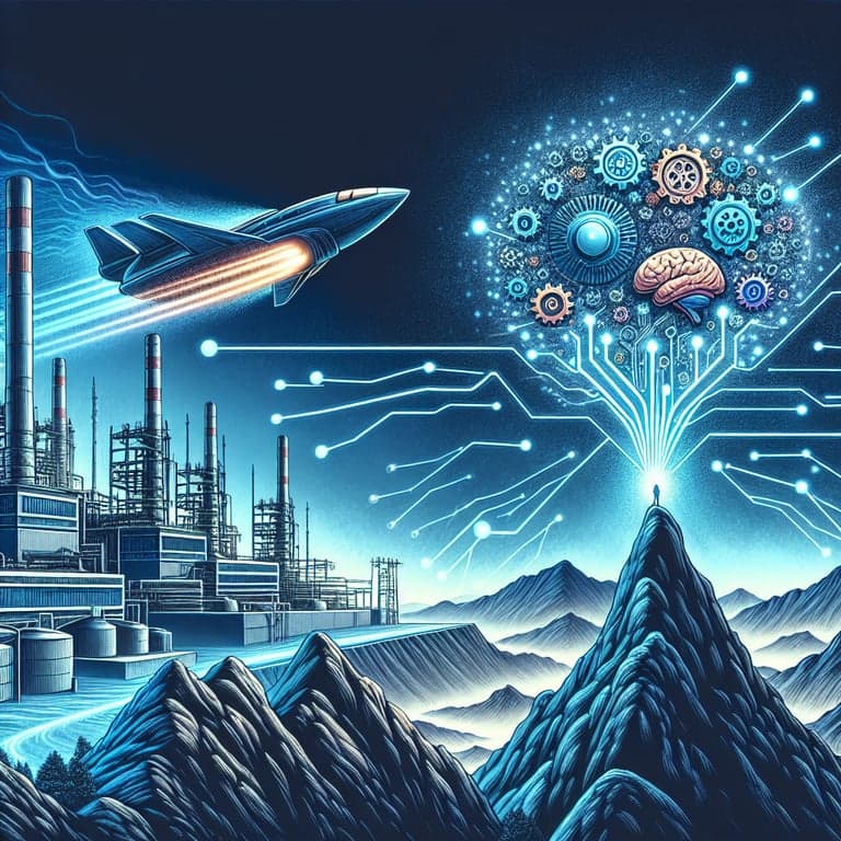 Banner for Tesla Hunts for South Korean Chip Talent to Supercharge AI Development!