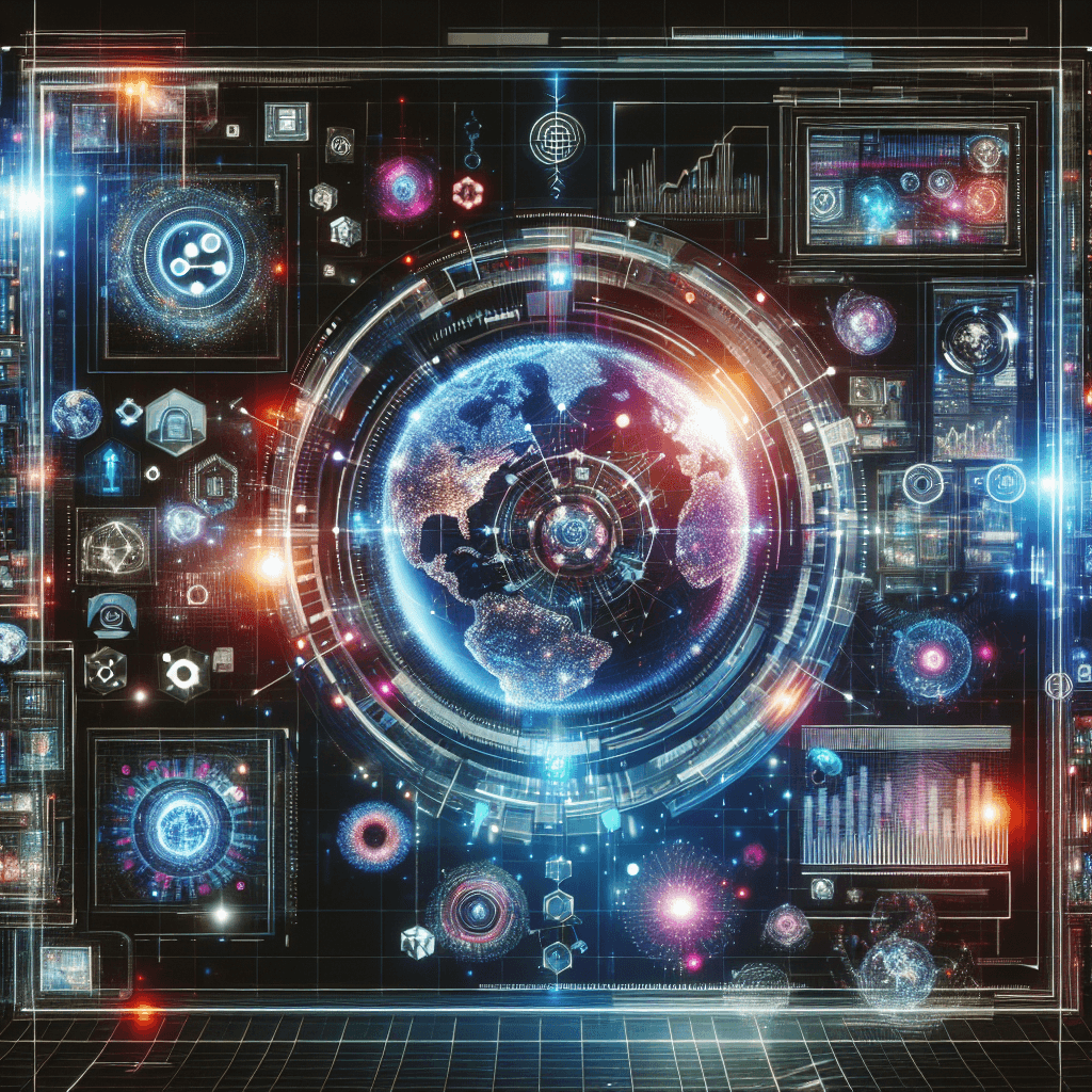 How Marketers Can Stay Relevant in 2026 with AI