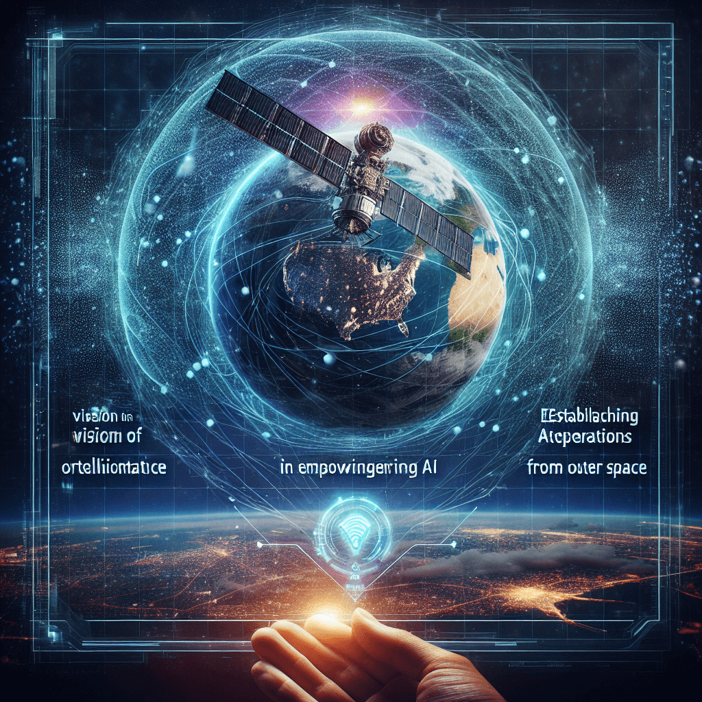 SpaceX Acquires xAI: Elon Musk's Trillion-Dollar Vision to Power AI from Space