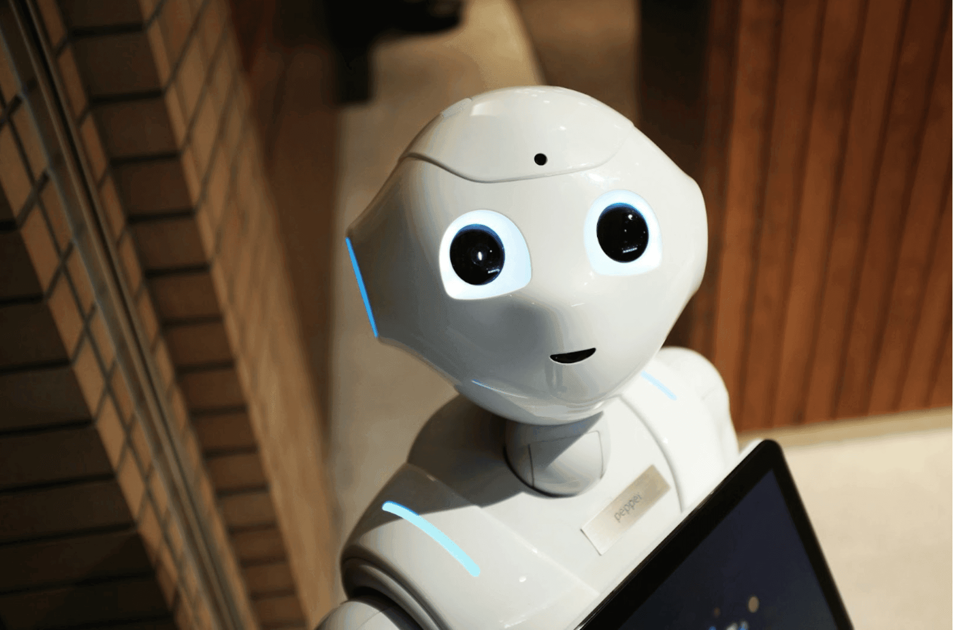 Banner for How AI is Reshaping the Job Market: What You Need to Know