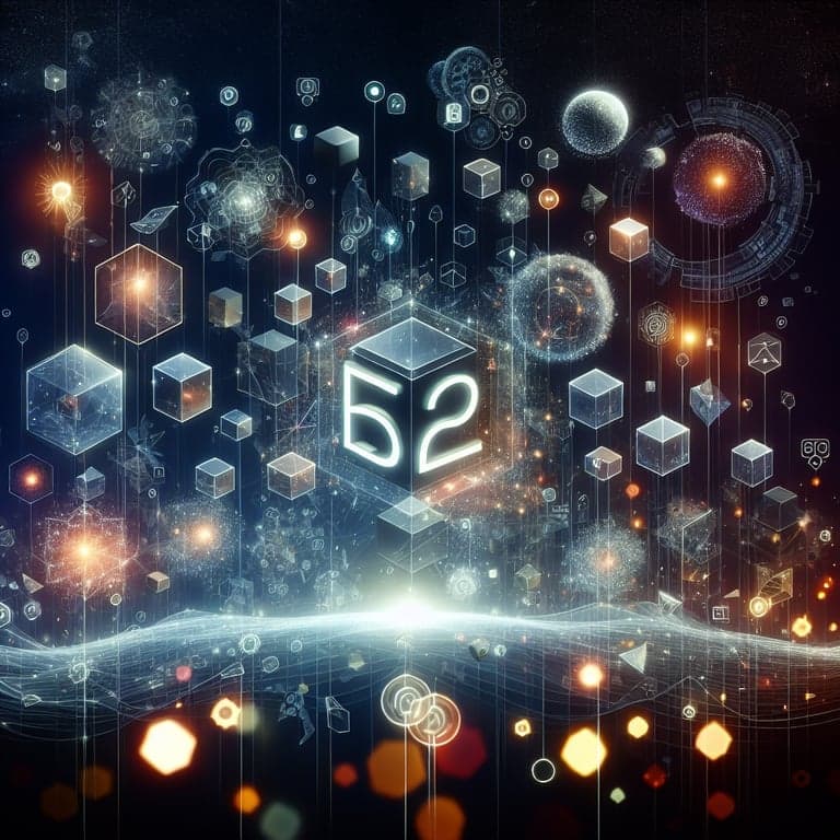 OpenAI Releases GPT-5.2: What's New and Why It Matters