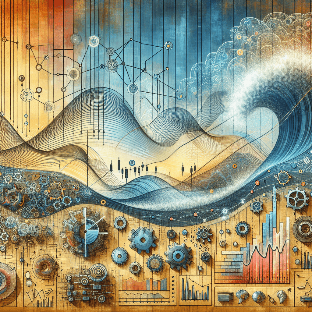 AI Week in Review: Transformative Waves in AI Technology and Market Trends