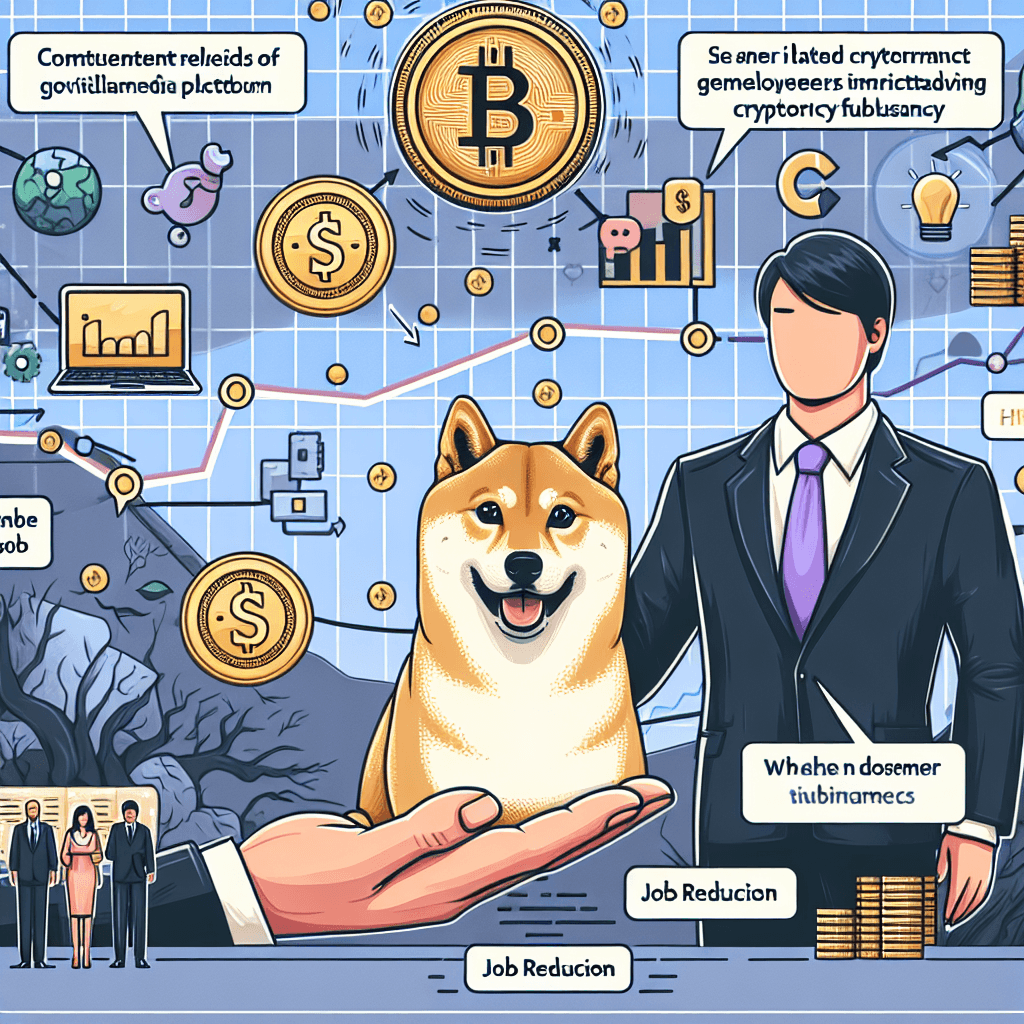 Former Twitter Exec Guides Federal Workers Facing DOGE-Induced Job Cuts