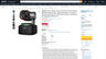 OBSBOT Tiny 2 Webcam