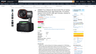 OBSBOT Tiny 2 Webcam