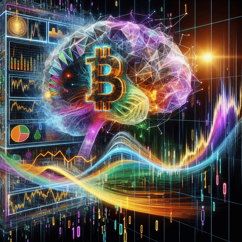 Banner for Can Perplexity AI Really Predict Bitcoin's Next Move?