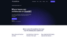 PromptDrive.ai