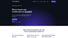PromptDrive.ai