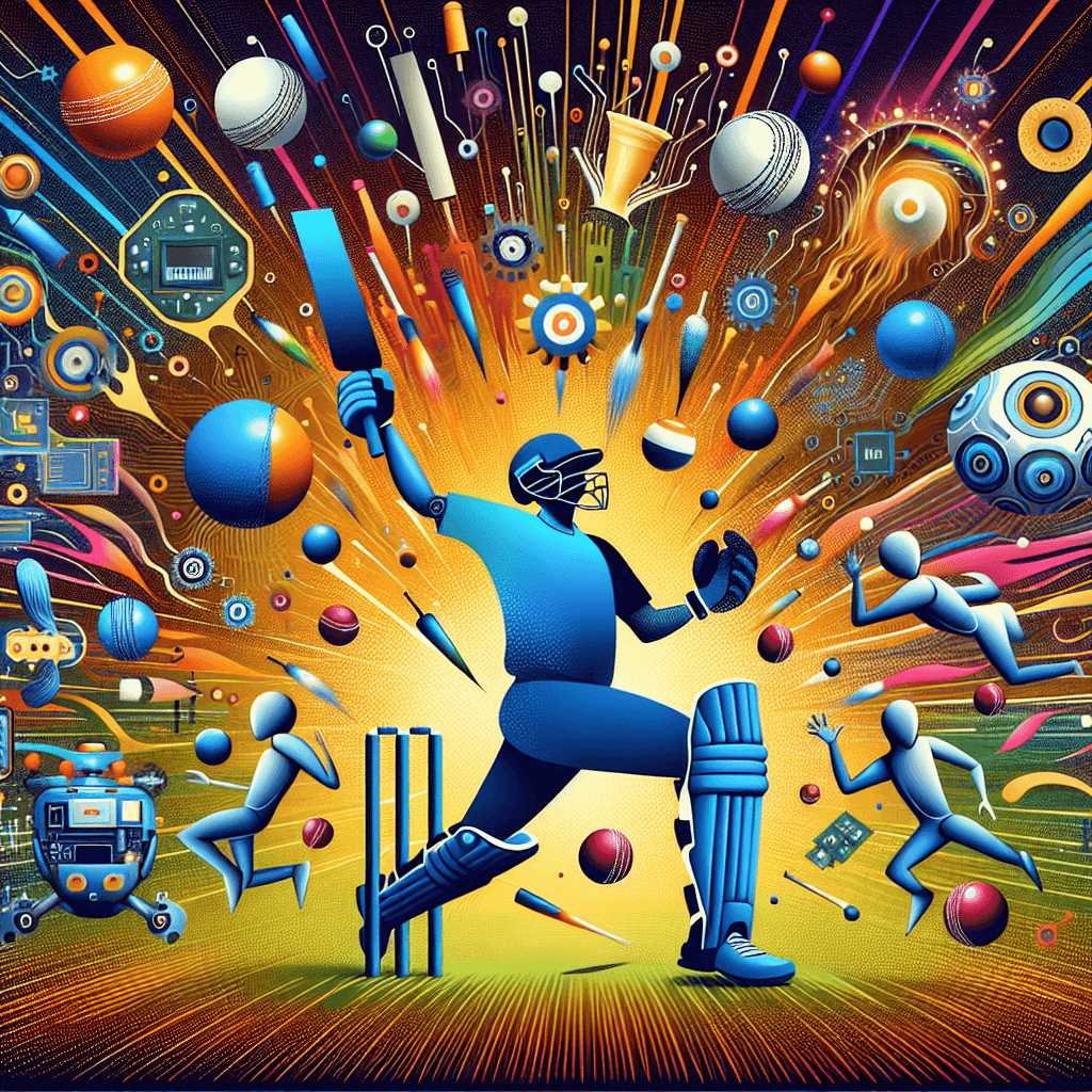 Perplexity AI's Spot-On Prediction: India's Sweet Victory Over New Zealand in Champions Trophy!
