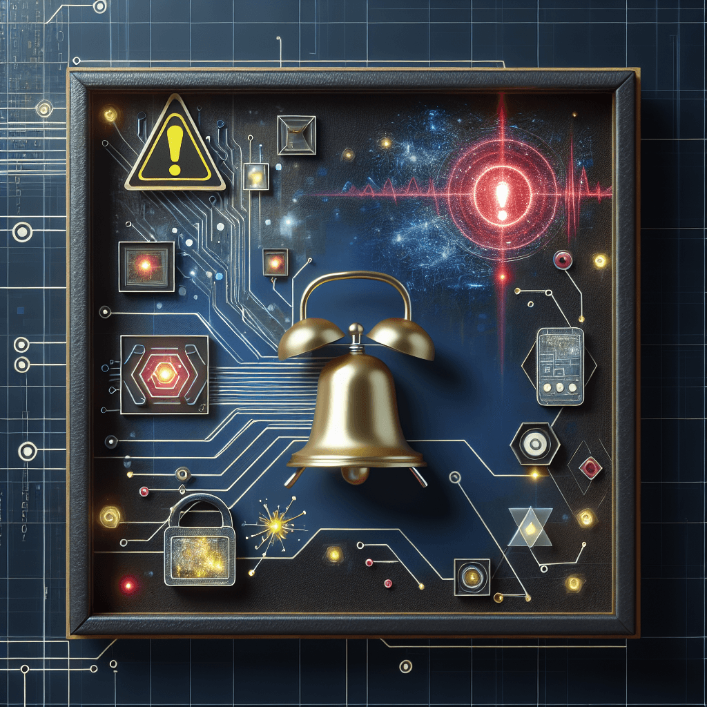 Banner for Dario Amodei Sounds Alarm on DeepSeek's AI Safety Lapses
