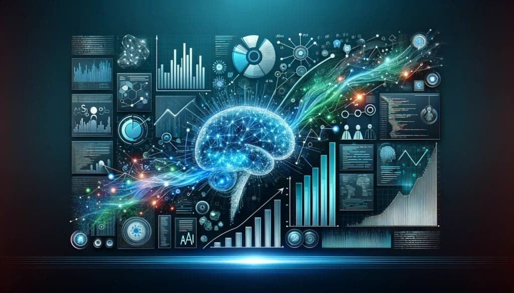 The Skills Driving Colombia's Software Development Success
