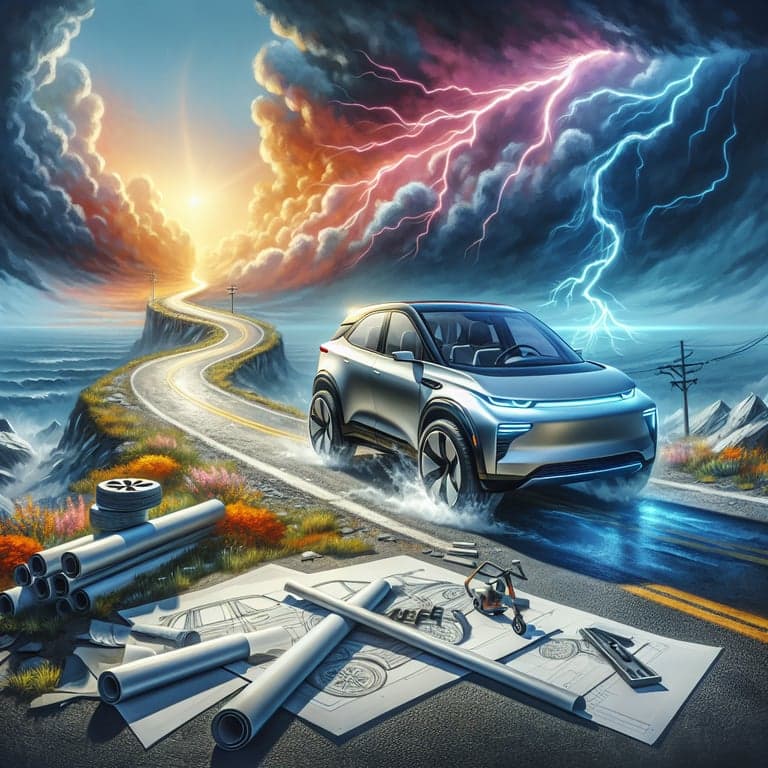 Latest AI News Daily Updated Artificial Intelligence Insights (January