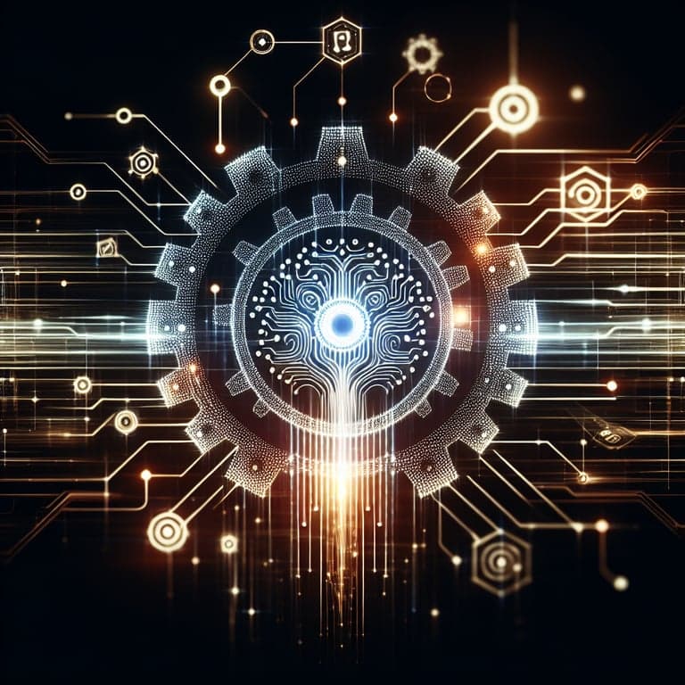 Banner for OpenAI Ups the Ante with GPT-5.2: A Game-Changer in Professional AI Workflows