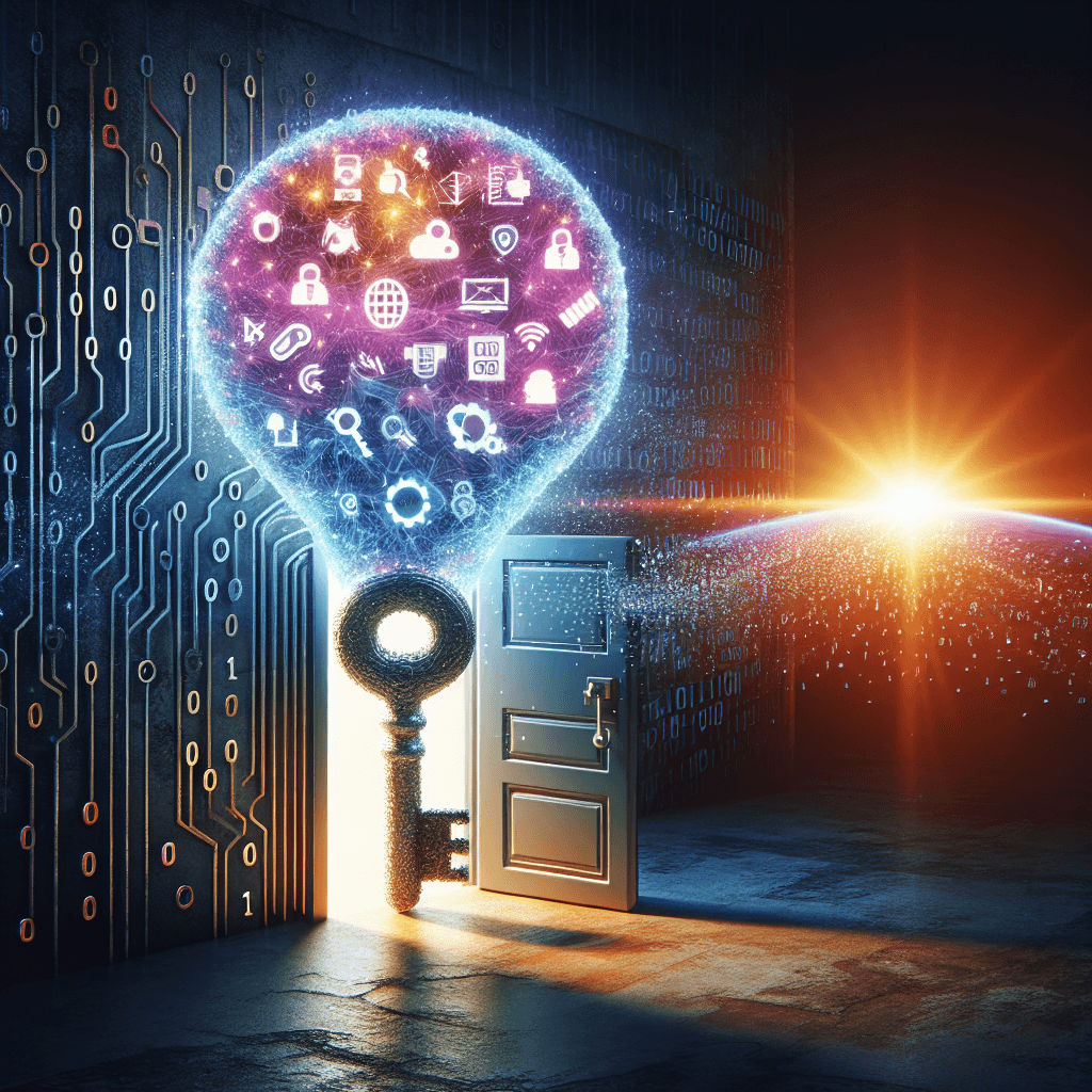 Banner for Mastering AI Search: Unlocking Top Visibility in a New SEO Era!