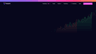 TradeUI