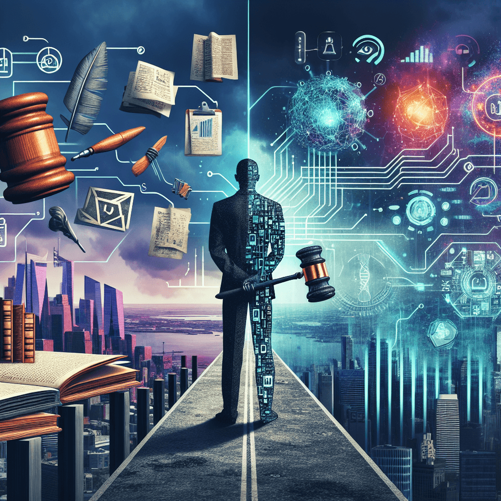 Publishers vs. Perplexity AI: Manhattan Judge Blocks Access to Performance Metrics