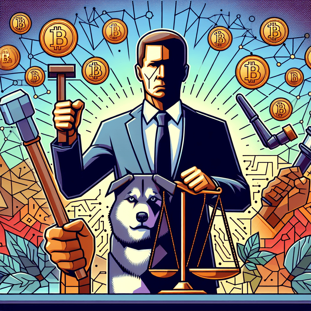 Elon Musk Erupts Over Soft Sentences for Dogecoin Staffer's Attackers