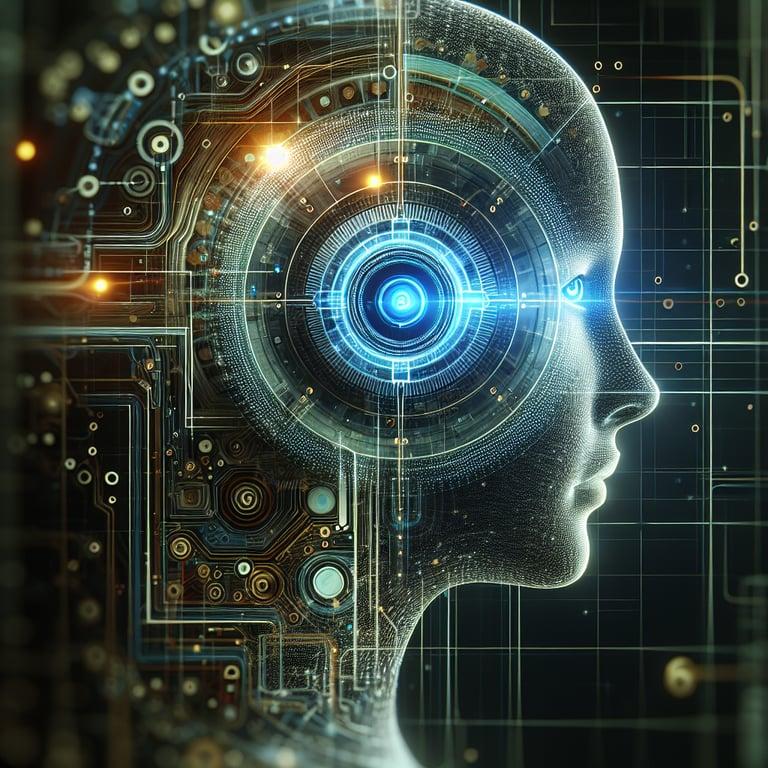 Banner for OpenAI and Jony Ive's Mysterious AI Device: Not a Wearable?