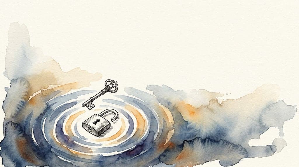 Anthropic Publishes Zero Trust Security Framework for AI Agents