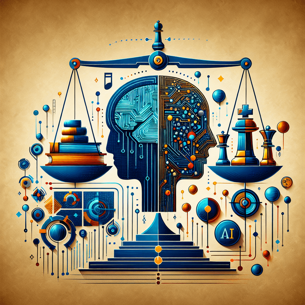OpenAI's Groundbreaking o3 Achieves AGI, Outperforming Humans!