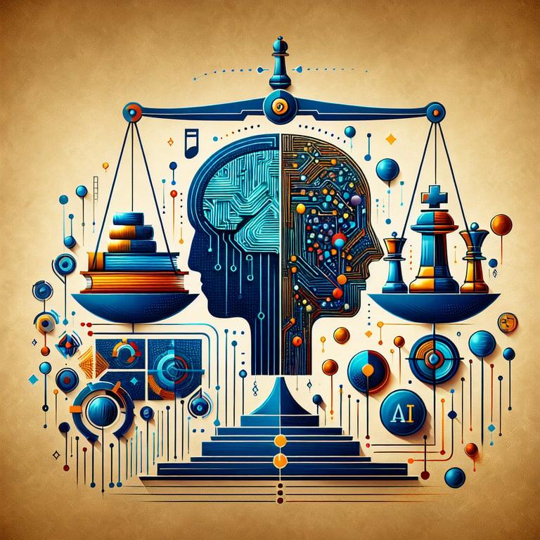 Banner for OpenAI's Groundbreaking o3 Achieves AGI, Outperforming Humans!