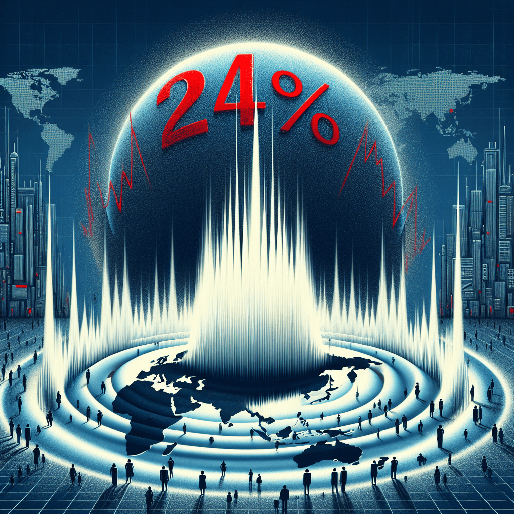 Banner for NASA Budget Shockwave: Trump's 24% Cut Proposal Sparks Global Uproar