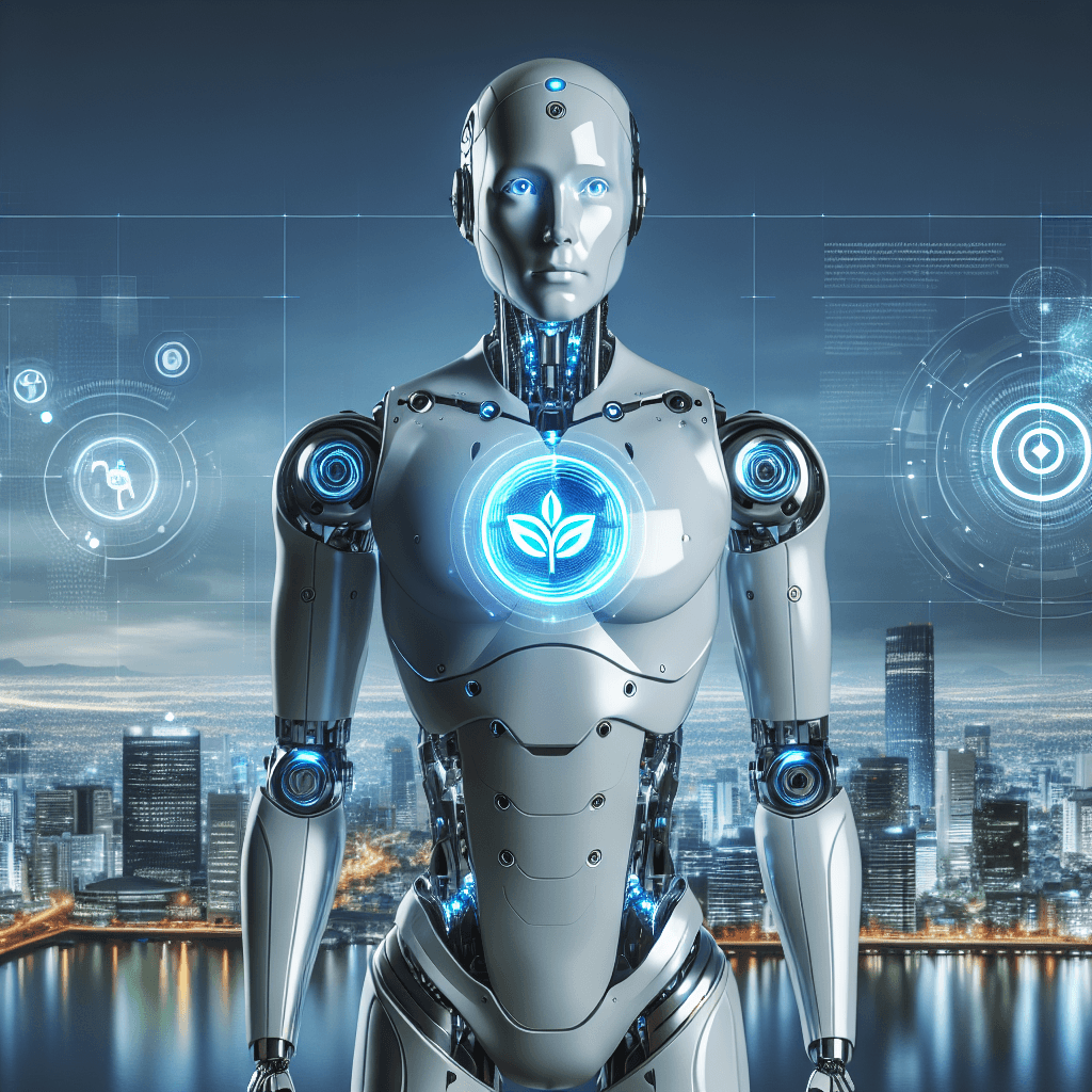 Banner for Tesla's Optimus Gen 3: The Humanoid Revolution Takes Shape!