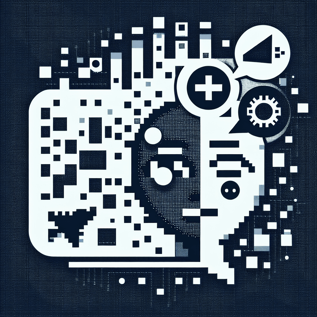Banner for Elon Musk's AI Chatbot Grok: The Truth-Seeker That Spreads Misinformation?