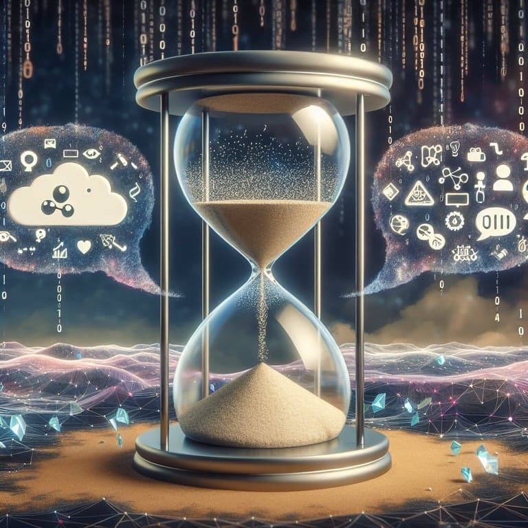 OpenAI's Open Model: The Unexpected Delay That's Stirring Conversations