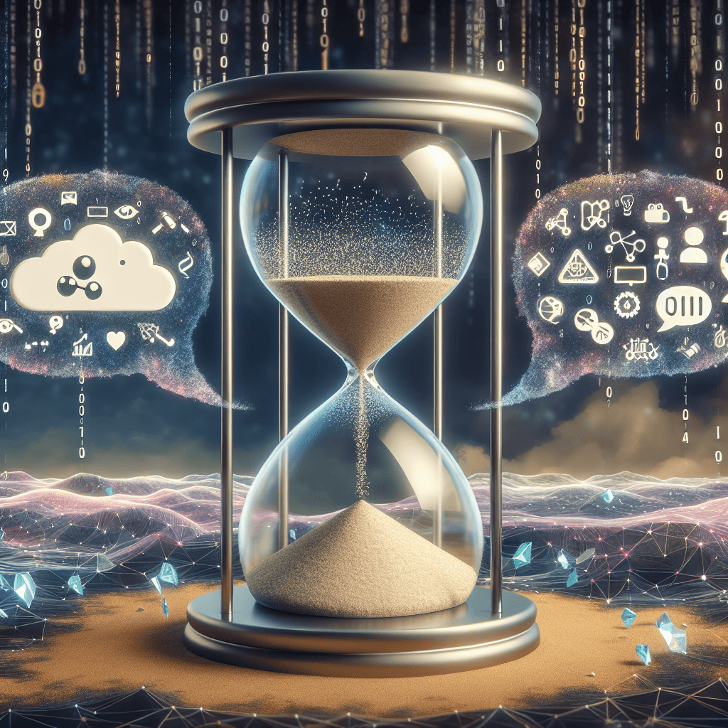 OpenAI's Open Model: The Unexpected Delay That's Stirring Conversations