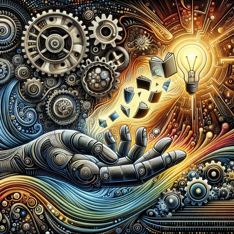 Banner for AI Reshapes IT Job Landscape Amid Rising Layoffs: A New Skill Set Emerges
