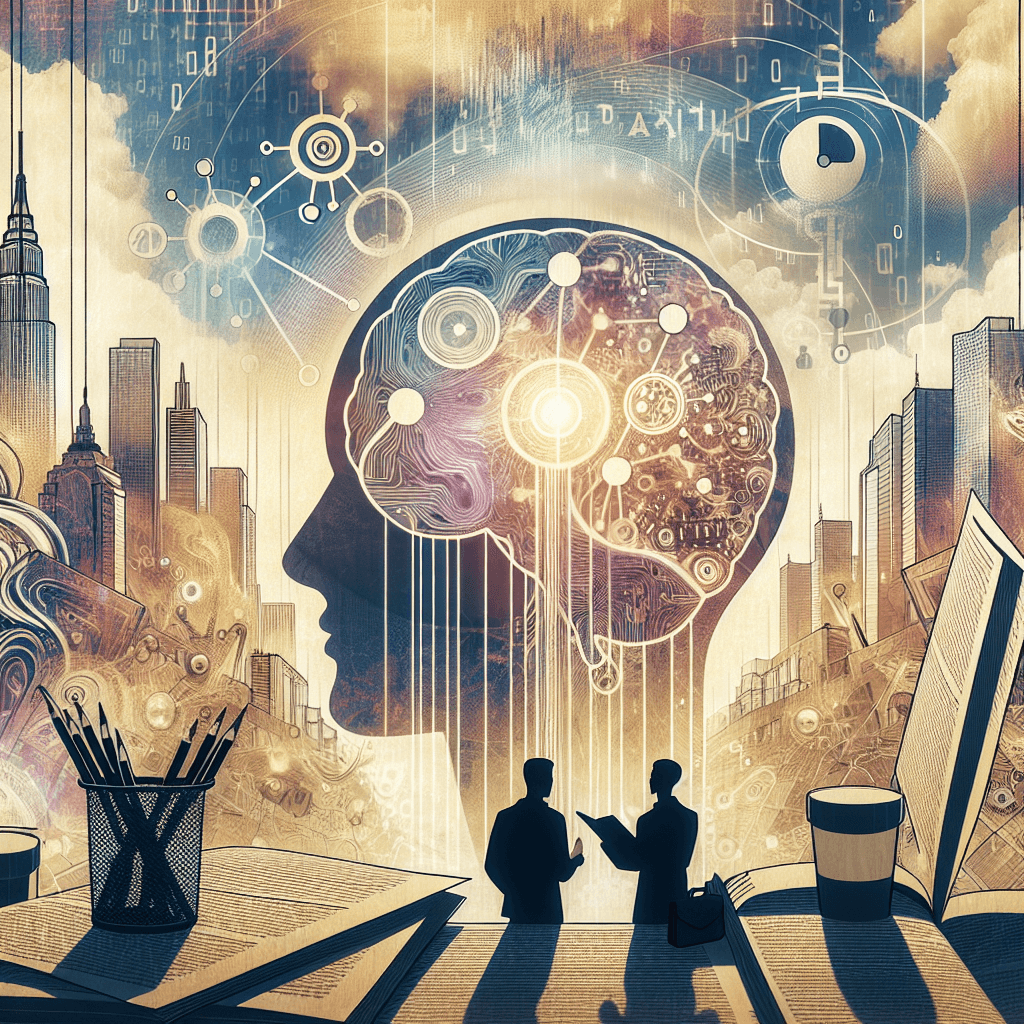 Banner for AI's New Frontiers: Unpacking the Future with Kara Swisher and PBS