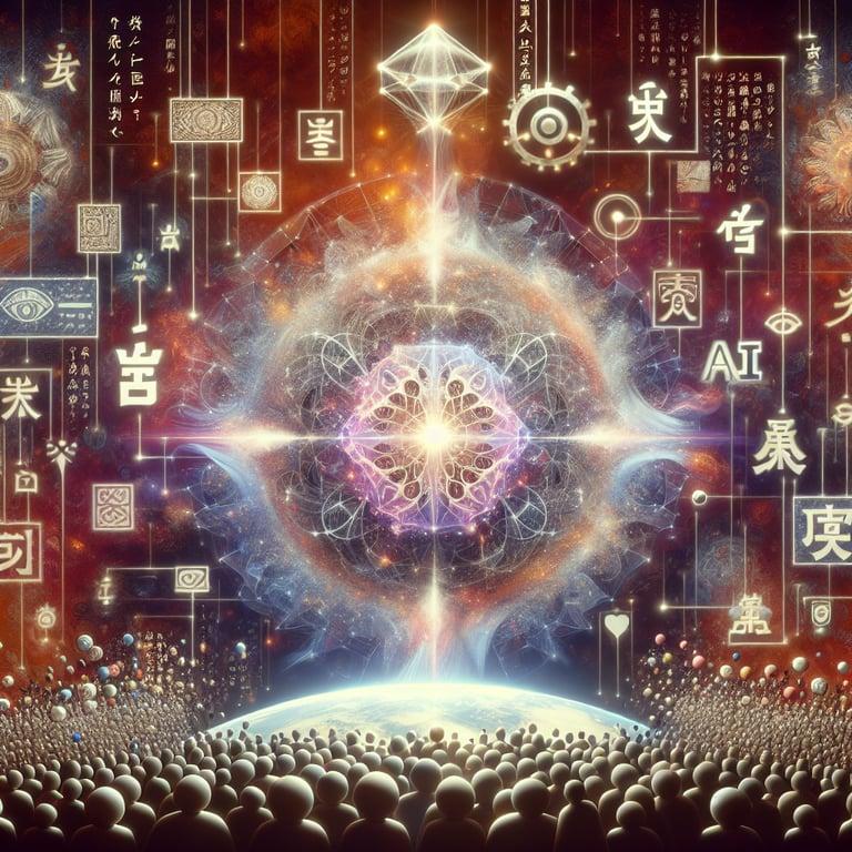 Banner for Claude 3.5 Haiku: Anthropic's Latest AI Model Sparks Mixed Reactions