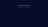 Logoscapes.ai